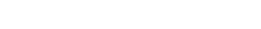 蘇州東锜模具鋼材
